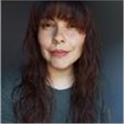 Clases online personalizadas de Francés y Lengua con método claro y seguimiento real