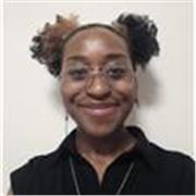 Someone reflective, open-minded, hoping to constantly evolve. 