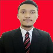 Demas
