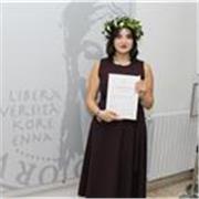 Offro ripetizioni per alunni di scuola elementare, formulando un piano di apprendimento personalizzato in base alle esigenze. 