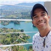 Clases particulares de natación