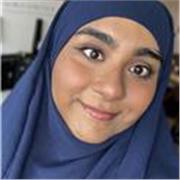 Experienced science tutor offering clear, friendly lessons for curious thinkers at all levels.