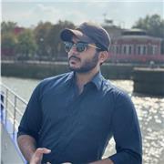 Mohammad