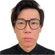 Cours du chinois pour les adultes sur mesure