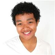 Étudiant en lettres certifié C1 Cambridge donne cours d’anglais débutant à intermédiaire