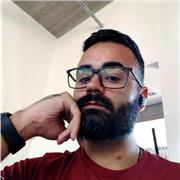 Aulas de matemática particulares para ensino fundamental, médio, olimpiadas, graduação e mestrado