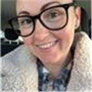 I am an experienced Teacher who wants to give pupils the support and encouragement they need to succeed 😊