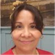 Profesora de Español de todos los niveles con 20 años de experiencia