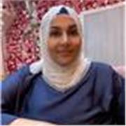 English lessons for Esol,biology lessons and urdu translator