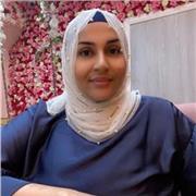 Asma abid