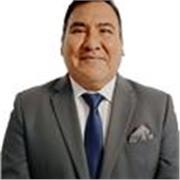 Profesor de matemática y computación todo nivel de edad y curso