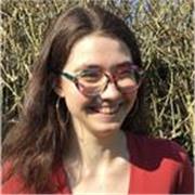 Etudiante en fac d'histoire à la suite d'une prépa lettres propose des cours de remise à niveau en langues et sciences humaines