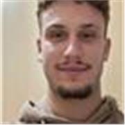Ripetizioni di Matematica – Tutor giovane e preparato!