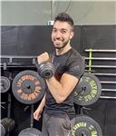 Plan a distancia de entrenamiento personal - mejora tu condición física y lográ tus objetivos sin perder el tiempo