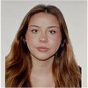 Profesora de Historia del Arte para ESO, Bachillerato y preparación de EvAU. Obtuve un 10 en Fundamentos del Arte en 2º de Bach