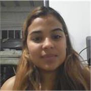 Aulas de matematica e quimica sem sair de casa