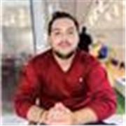 Professeur d’Espagnol,comunication,gramaire,conjugaison