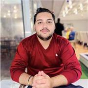 Professeur d’Espagnol,comunication,gramaire,conjugaison