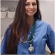 Laureata in Medicina Veterinaria impartisce lezioni di Biologia, Scienze, Zootecnia