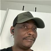 Clases Particulares Español, Frances e Portugués