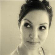 Polaco es fácil! Prueba 1 hora !