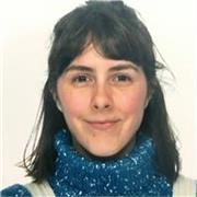 Profesor de inglés para niños, apoyo escolar en tareas, exámenes y actividades extracurriculares