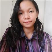 Sa-To