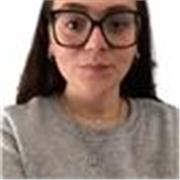 Diplomata al liceo delle scienze umane, con laurea in tutela e benessere animale e studentessa di medicina veterinaria, offro ripetizioni private per ragazzi di elementari, scuole medie e liceo dal 2017