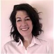 Offro ripetizioni di inglese e francese per bambini ragazzi e adulti