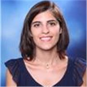 Dottoressa in Giurisprudenza residente a Imola impartisce ripetizioni di Diritto sia online che in presenza