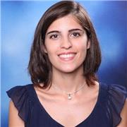 Dottoressa in Giurisprudenza residente a Imola impartisce ripetizioni di Diritto sia online che in presenza