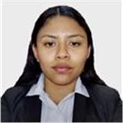 Clases particulares de Inglés en Línea