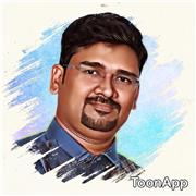 Vinothkumar