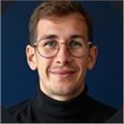 ¡Aprende Francés de forma real y dinámica en Barcelona! (Nativo)