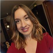 Profesor de universidad especialista en dietética y nutrición