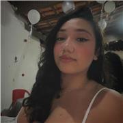 Aulas de inglês para todas as idades e níveis