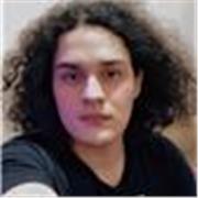 Joven experimentado en inglés certificado y biología que ofrece un servicio de enseñanza dedicado y personalizable para niños de primaria en los temas que presenten dudas y/o quieran aprender. Didácticas actividades virtuales así como mucha dedicación pos