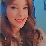 Dyhia