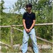 Italiano colloquiale di base per persone straniere