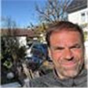 Mathe einfach erklärt, es gibt viele Tricks