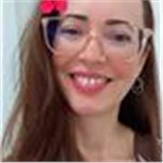 Aulas online de Língua Portuguesa. Acompanhamento escolar e orientação para a redação do ENEM