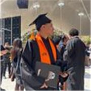 Clases de biología general, el estudio de la vida