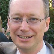 Dr Richard