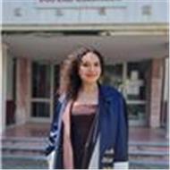 Meryem