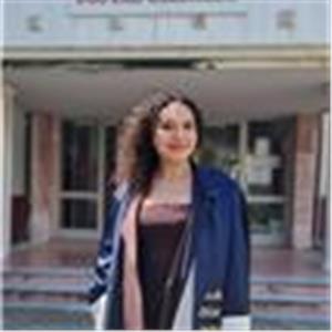 Meryem Köse