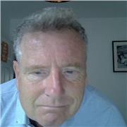 On-line Maths and Physics tuition at A and GCSE levels