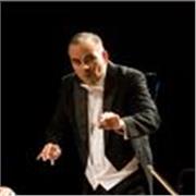 Clases particulares de Piano varios niveles, de Composición y de Dirección Musical