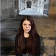 Ripetizioni Alessandria. Sono una studentessa di scienze biologiche (21 anni) disponibile anche per inglese, chimica, italiano, latino, filosofia, storia, geografia