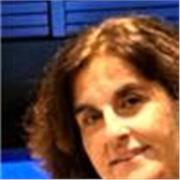 Profesora de francés con larga experiencia con adultos y adolescente ofrece clases de todos los niveles.