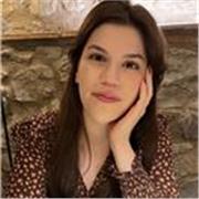 Lezioni di inglese online - personalizzate per ogni livello 